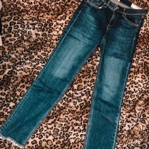 Rag & Bone Jeans